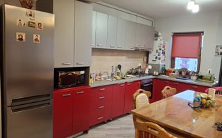 Apartament la chei / Zona Parcul Poligon - Poză 2