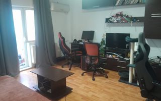 VANZARE 2 CAMERE -DECOMANDAT - MALL- VITAN - Poză 1