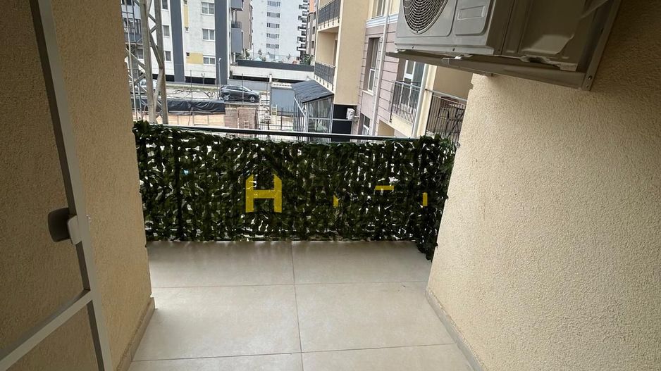 Inchiriere ap 3 cam  Apollo Residence Biruintei 87 - Poză 9