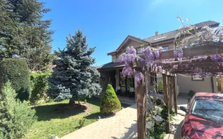 COICIU (Cod 01) Armonie și Eleganță pentru Două Generații! - Poză 49