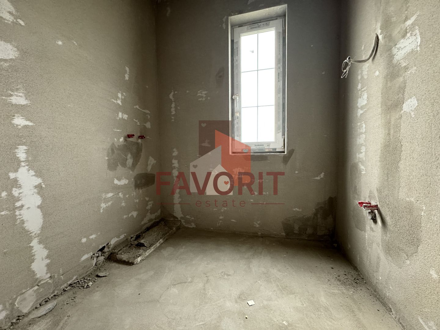 COMISION 0% | Duplex in Mosnita Noua. Zona Excelenta. Toate Utilitatile - Poză 12