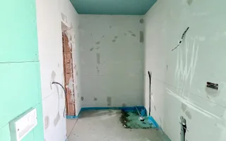 DUPLEX LA INTRARE IN MOSNITA NOUA - Poză 12