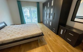 Vila 8 Camere I  360mpu I Valea Aurie - Poză 24