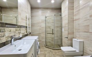 Chirie, apartament, 1 cameră, strada Cojocarilor, Centru - Poză 9