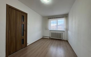 Apartament cu 2 camere de vanzare, Cetate - Poză 6