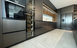 Apartament 111 mp premium complex rezidential Tatarasi - Poză 6