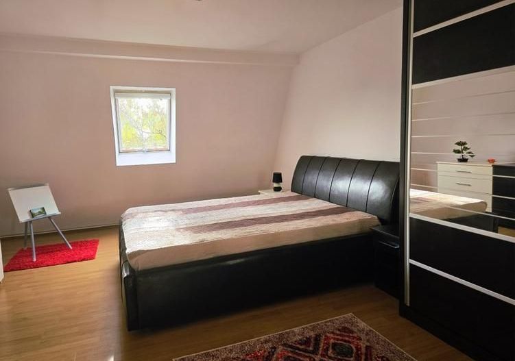 2 camere, Gradistea / Resita / Berceni , Sector 4 - Poză 8