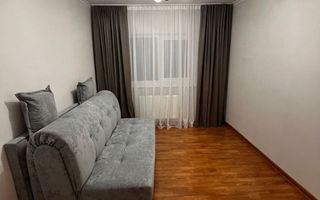 Chirie, casă, 3 camere, strada Sfântul Andrei, Centru - Poză 3