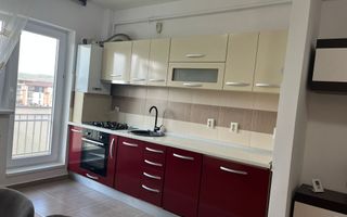 Apartament de Vanzare | 3 Camere | 50MPU | Selimbar - Poză 9