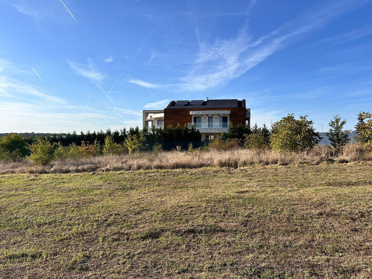 Lacul Snagov | Izvorani | Deschidere 22m | Utilitati - Poză 4