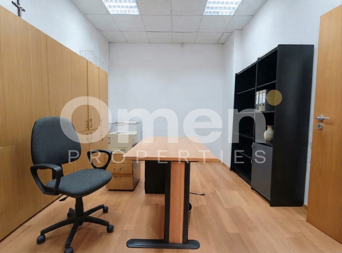 Spațiu comercial | 220 mp | zona Central - Poză 11