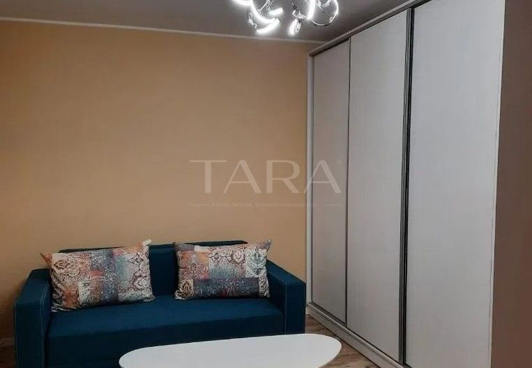 Apartament 2 camere, modern, în zona VIVO - Poză 6