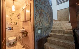 Casa P+1E de vanzare in Mamaia - Tabara Navodari - Poză 14