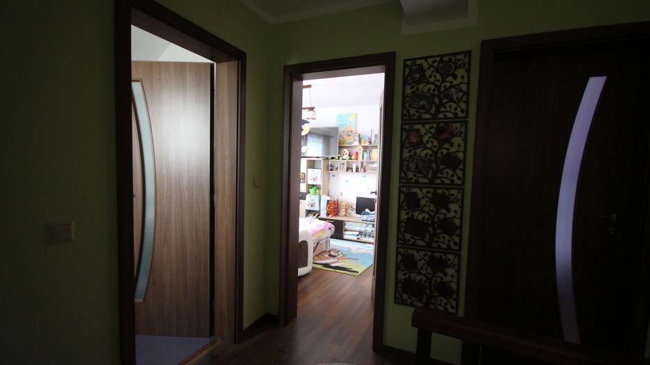 Duplex mobilat in Dumbravita - Poză 17