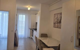 Apartament 2 camere Otopeni | include parcare - Poză 2