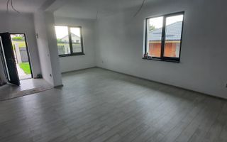 🏡 Casă deosebită Valea Adâncă Zona 5 Drumuri 🏡 - Poză 4