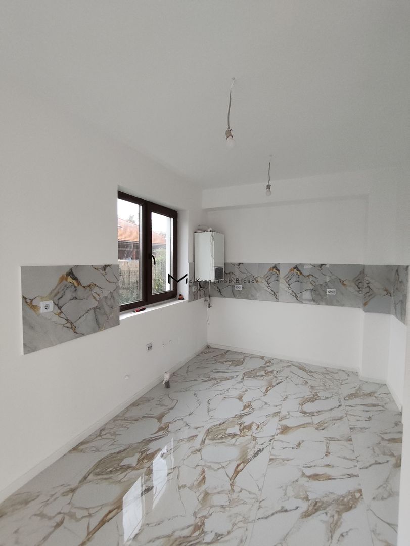 Casa individuala Harman - Poză 18