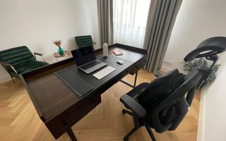 Apartament 4 camere Siseti - Poză 10