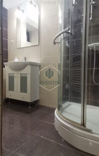 Inchiriere apartament doua camere, semidecomandat, Mosilor - Poză 15