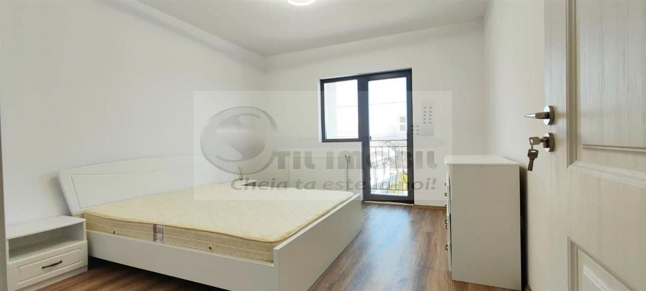 AP 3 CAM CU GRADINA MUTARE IMEDIATA VISOIANU LUNCA CETATUII - Poză 2