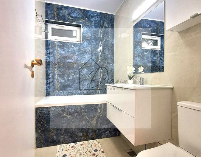 2 camere AFI Cotroceni - B-dul TimisoaraI Metrou I Premium I COM 0% - Poză 16