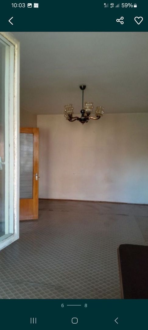 Apartament de vânzare - Poză 7