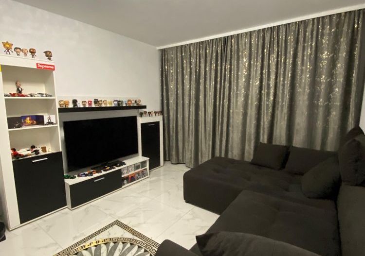 Apartament 2 camere. Zona Parc Tineretului, Piata Norilor, la 4 min de metrou. - Poză 4