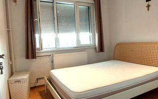 Va propunem spre inchiriere un frumos apartamnet de 3 camere, in Drumu - Poză 7