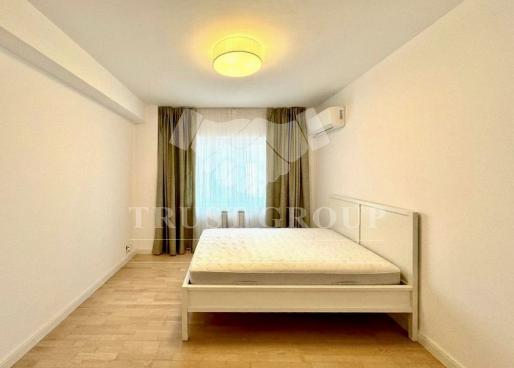 Apartament 4 camere Victoriei | Loc de parcare - Poză 8