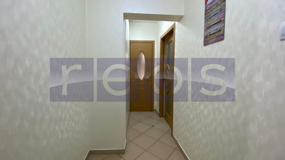 Apartament 3 camere Doamna Ghica-Bulevardul Tei | Parc Plumbuita| Parc Tei - Poză 4