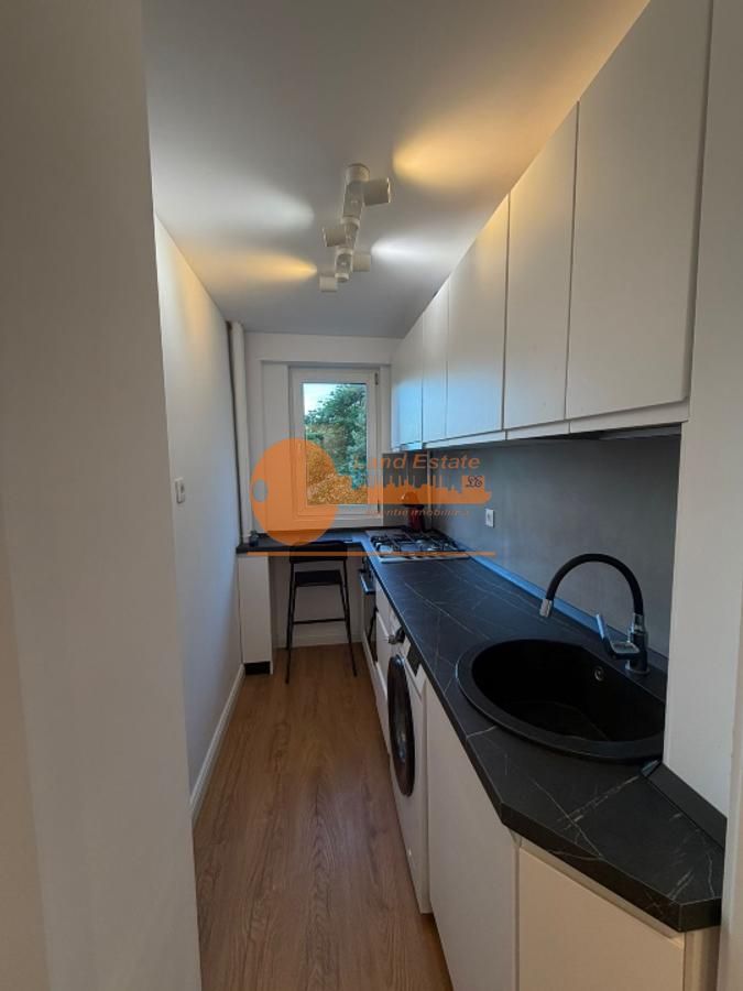 2 Camere Decomandat | Piața Victoriei | Renovat Integral - Poză 10