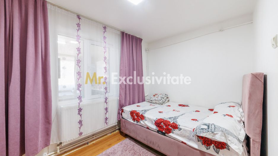 Casa la pret de garsoniera | Zona Lunca Argesului – Scenic, Pitesti - Poză 5