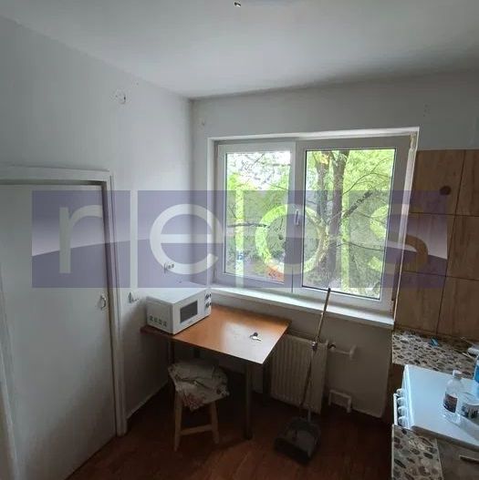 VANZARE 3 CAMERE | RENOVAT COMPLET | ETAJ 2 | ZONA CRANGASI - Poză 6