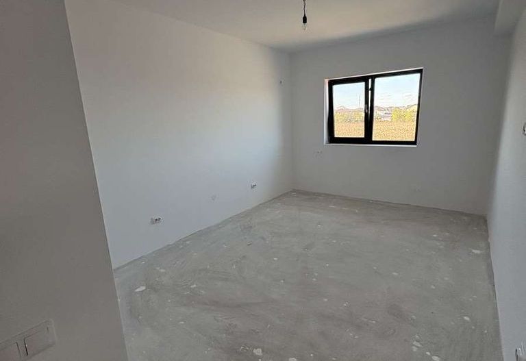 De vanzare casa finisata modern, Magurele - Poză 11