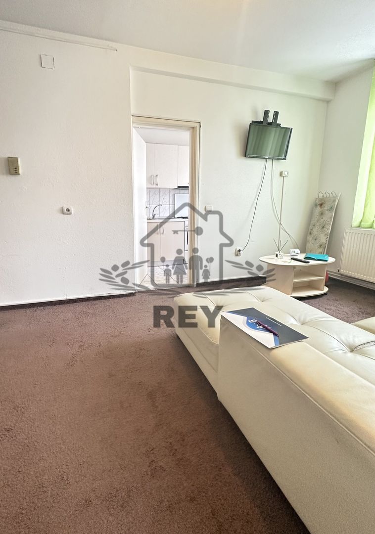 Apartament  2 camere | Etaj 1 | Strand | Maramureșului - Poză 3