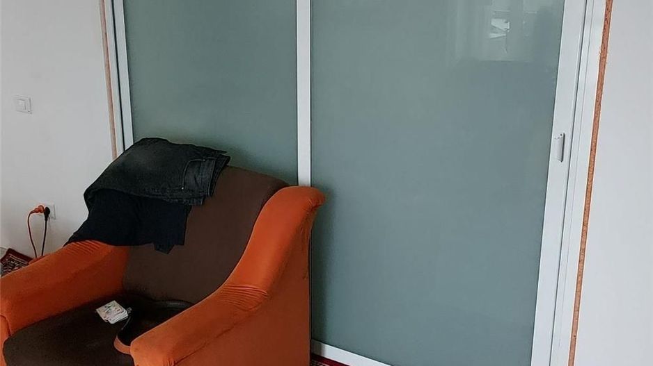 YOUNG CITY RESIDENCE LEORDENI - APARTAMENT 2 CAMERE - Poză 6