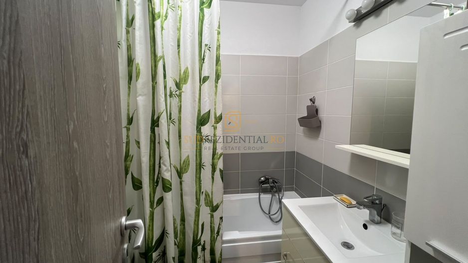 Apărătorii Patriei - duplex 3 camere, 8 minute de metrou - Poză 5