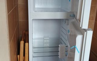 Apartament 2 camere de vânzare . - Poză 9