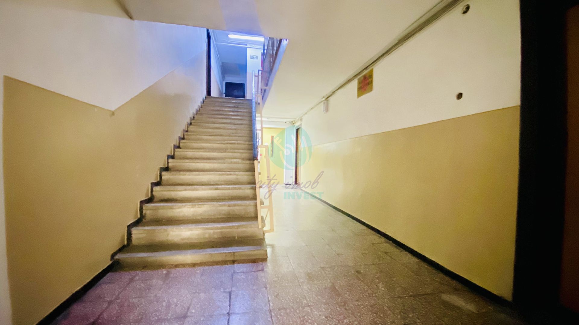 Apartament complet renovat, Piata Victoriei - Poză 7