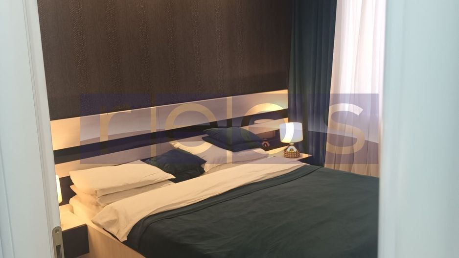 VANZARE 2 CAMERE | DECOMANDAT | ZONA BRANCOVEANU- Spitalul M.S Curie - Poză 3