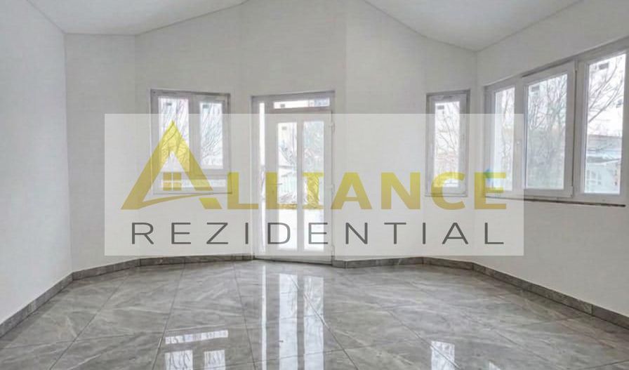 Casa Individuala - 6 camere - 3 bai - 550 mp teren - Poză 11