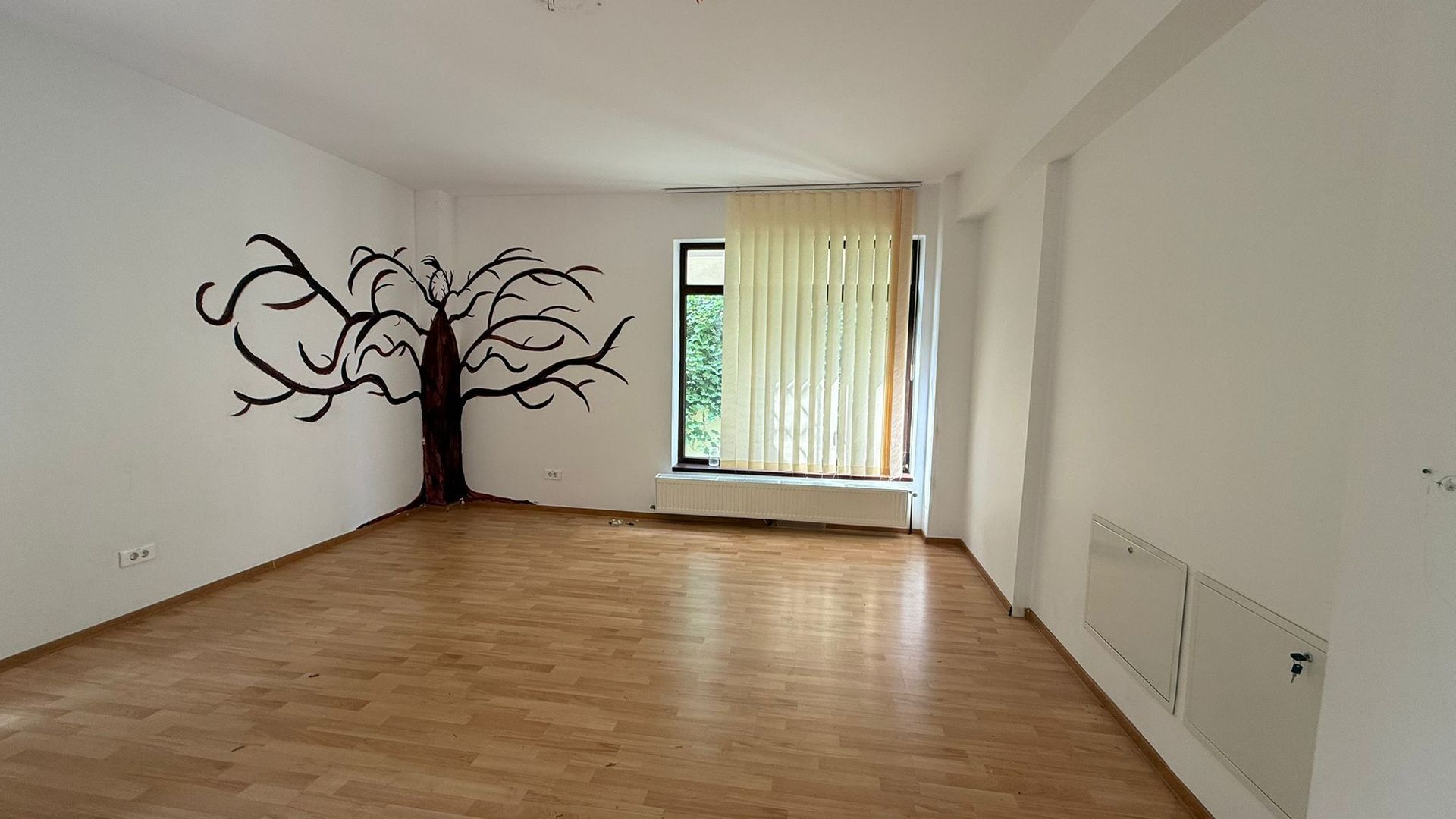 DE ÎNCHIRIAT VILĂ CĂMIN DE BĂTRÂN I AFTERSCHOOL I GARAJ+CURTE I ZONA CENTRALĂ - Poză 12