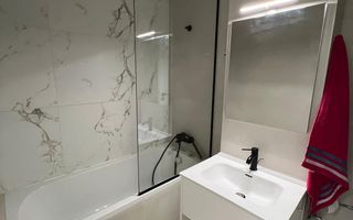 Apartament 2 camere Piata Sudului metrou | Complex Nou - Poză 11