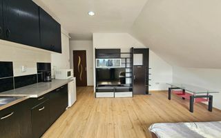 Apartament 2 Camere | 40 mp | Etaj 5 | Lift | Strada Oasului | Iris - Poză 3