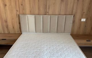 Vivalia Grand - Apartament cu 2 camere si parcare inclusa - Take Ionescu - Poză 9