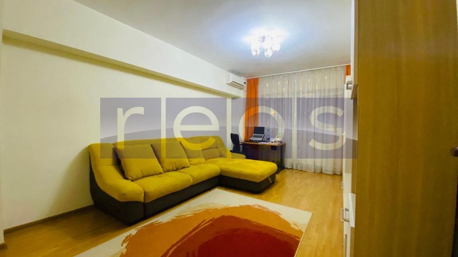 APARTAMENT 4 CAMERE MOȘILOR - Poză 1