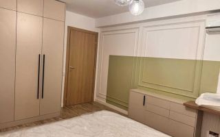 Apartament de inchiriat zona Timpuri Noi+loc de parcare - Poză 5