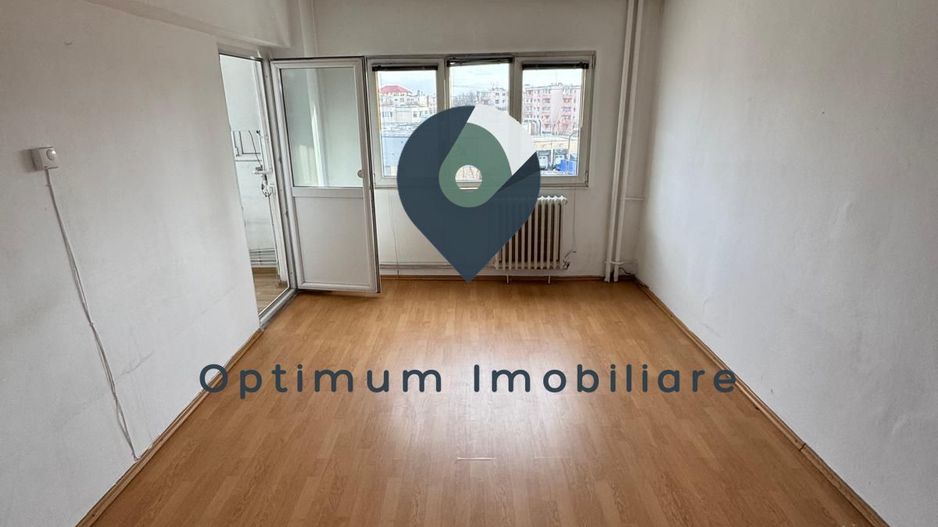 Apartament cu 2 camere in Marasti, etaj 3, zona Hotel Paradis ! - Poză 1