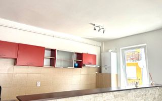 Apartament cu 2 camere | Bună Ziua | - Poză 4