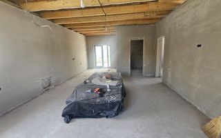 Casa Invividuala pe  un singur nivel cu teren de 300 mp, in Cristian - Poză 6